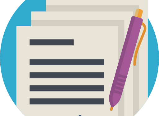 >>> Comissão de Finanças e Orçamentos