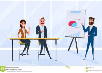 >>> Comissão de Educação, Obras e Bem Estar