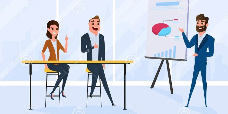 >>> Comissão de Educação, Obras e Bem Estar