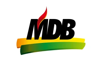 >>> Bancada do MDB