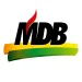 >>> Bancada do MDB
