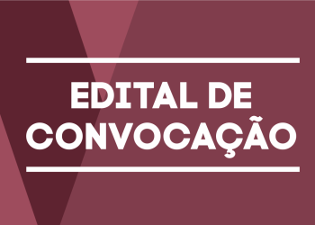 CONVOCAÇÃO: Presidente convoca vereadores para reunião de definição das Commissões e 1ª Sessão Ordinária de 2025