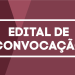 CONVOCAÇÃO: Presidente convoca vereadores para reunião de definição das Commissões e 1ª Sessão Ordinária de 2025