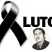 LUTO: Presidente do legislativo decreta Luto por três dias em virtude do óbito do ex-vereador Adão Pedro Duarte