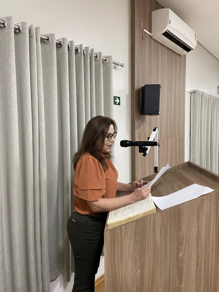 PRÊMIO ALFABETIZA TCHÊ 2025: Legislativo presta homenagem à Escola Estadual José André Acadrolli