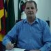 EXECUTIVO: Presidente do legislativo, vereador Jucemar Siprandi assume interinamente o executivo.