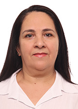 Vereadora Cleusa Siprandi – PT